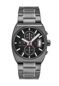 Armani Exchange Chronograph Media 1