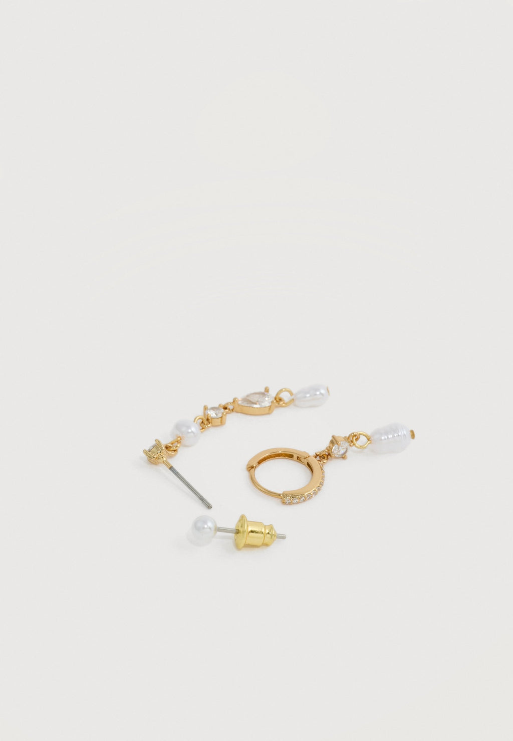 ALDO KIARRA SET