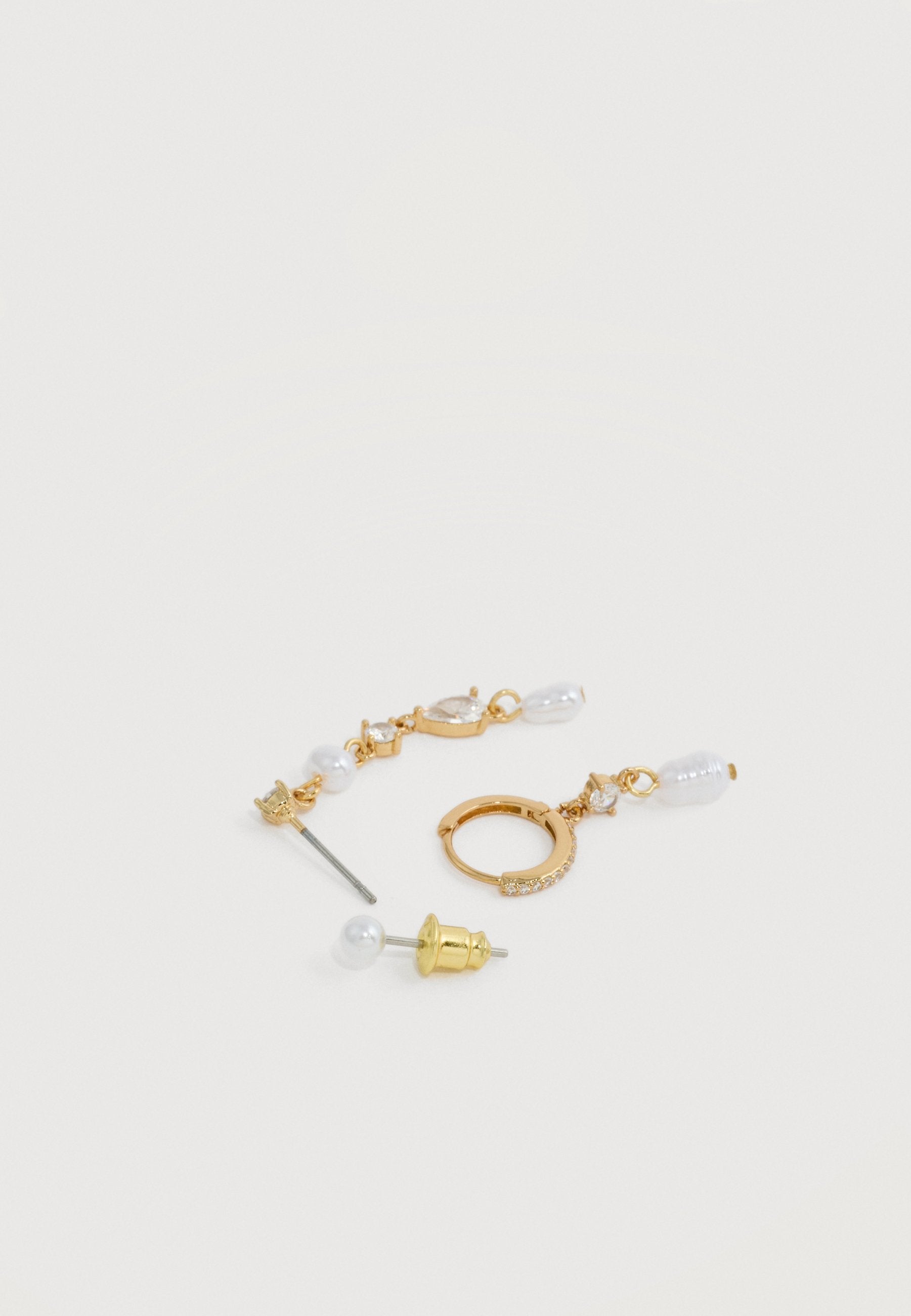 ALDO KIARRA SET