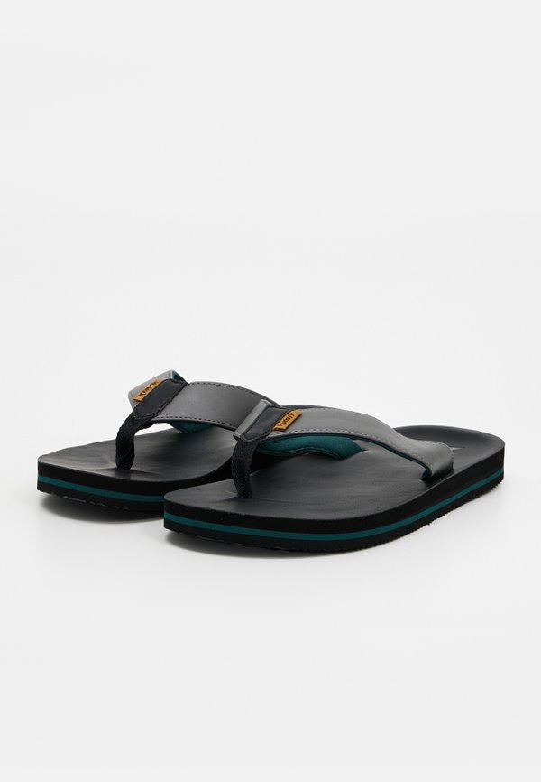 Hurley SHOREBREAK PRO