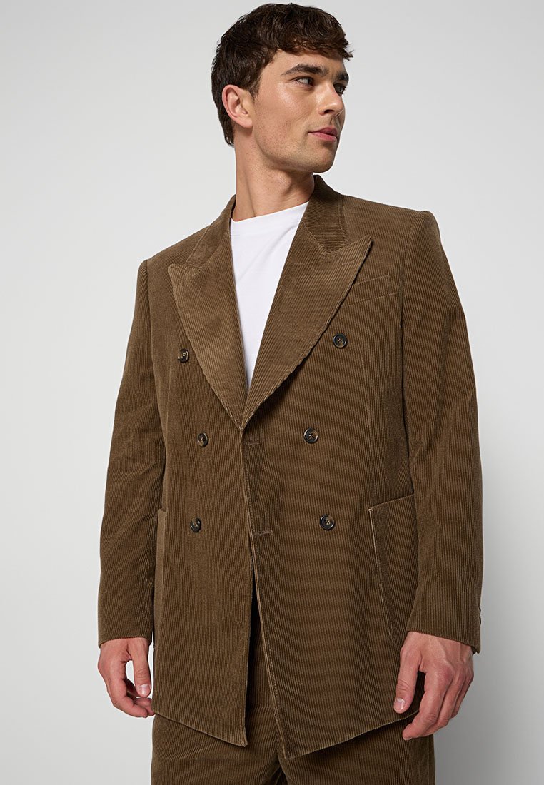 GANT