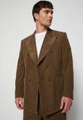 GANT