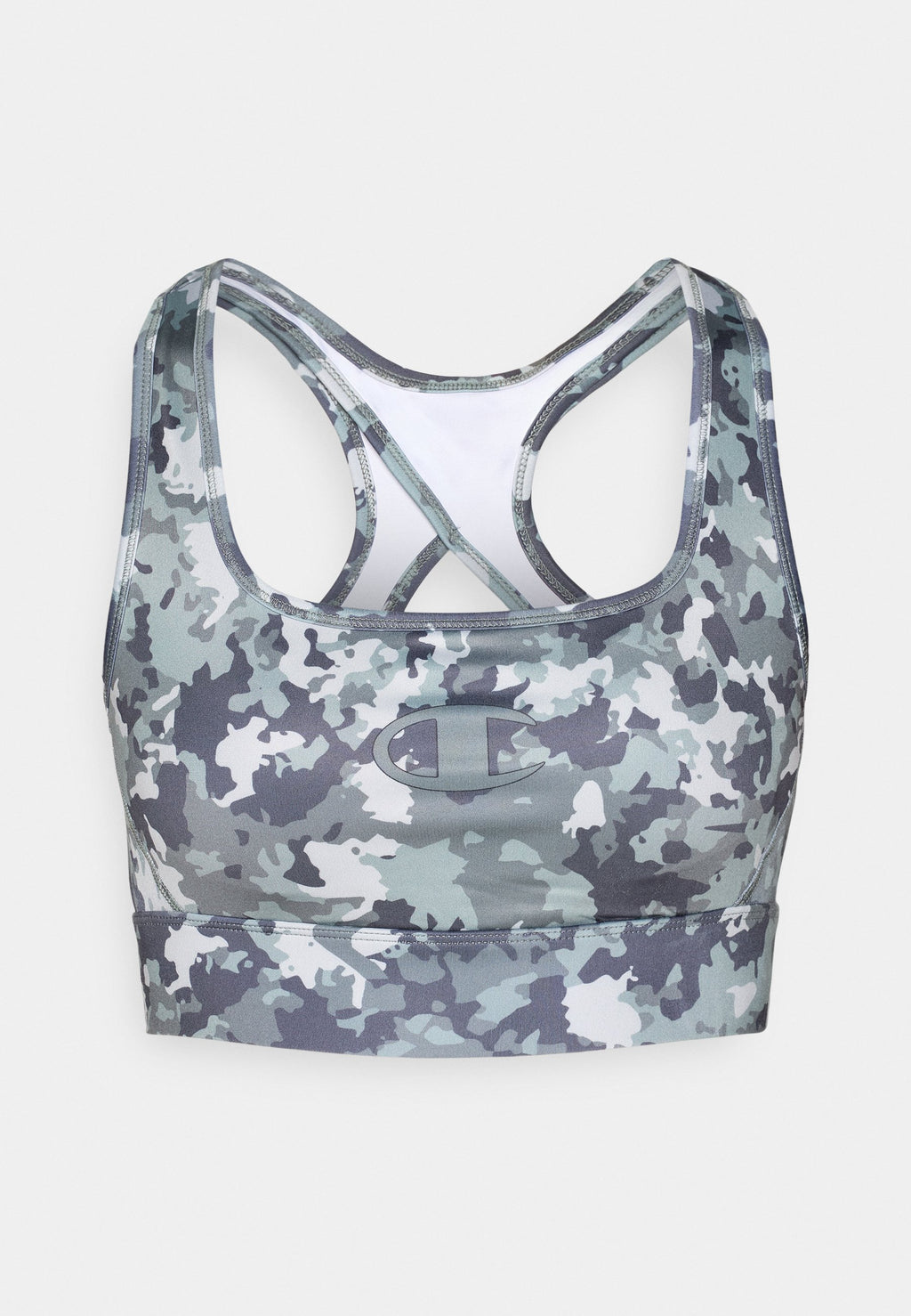 Champion TRAINING BRA HIGH SUPPORT COMBAT
