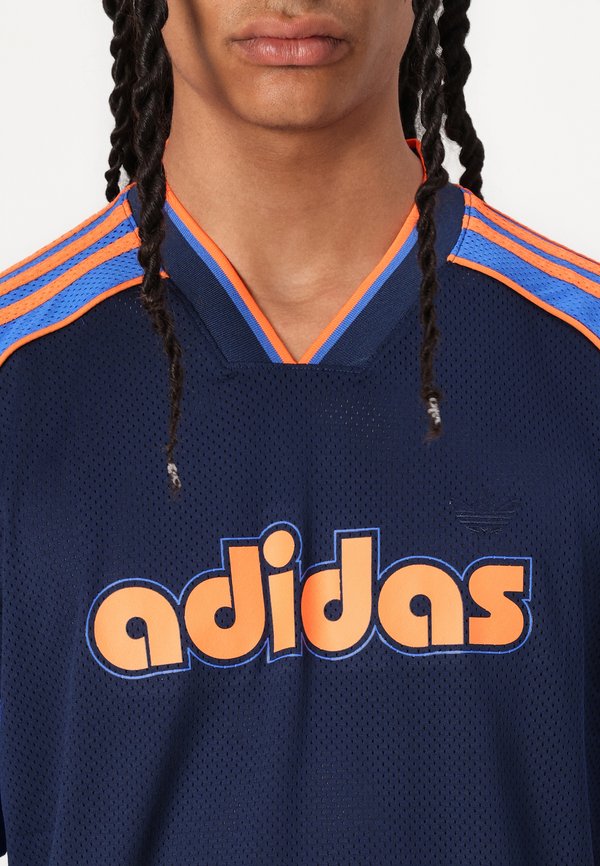 adidas Originals UNISEX