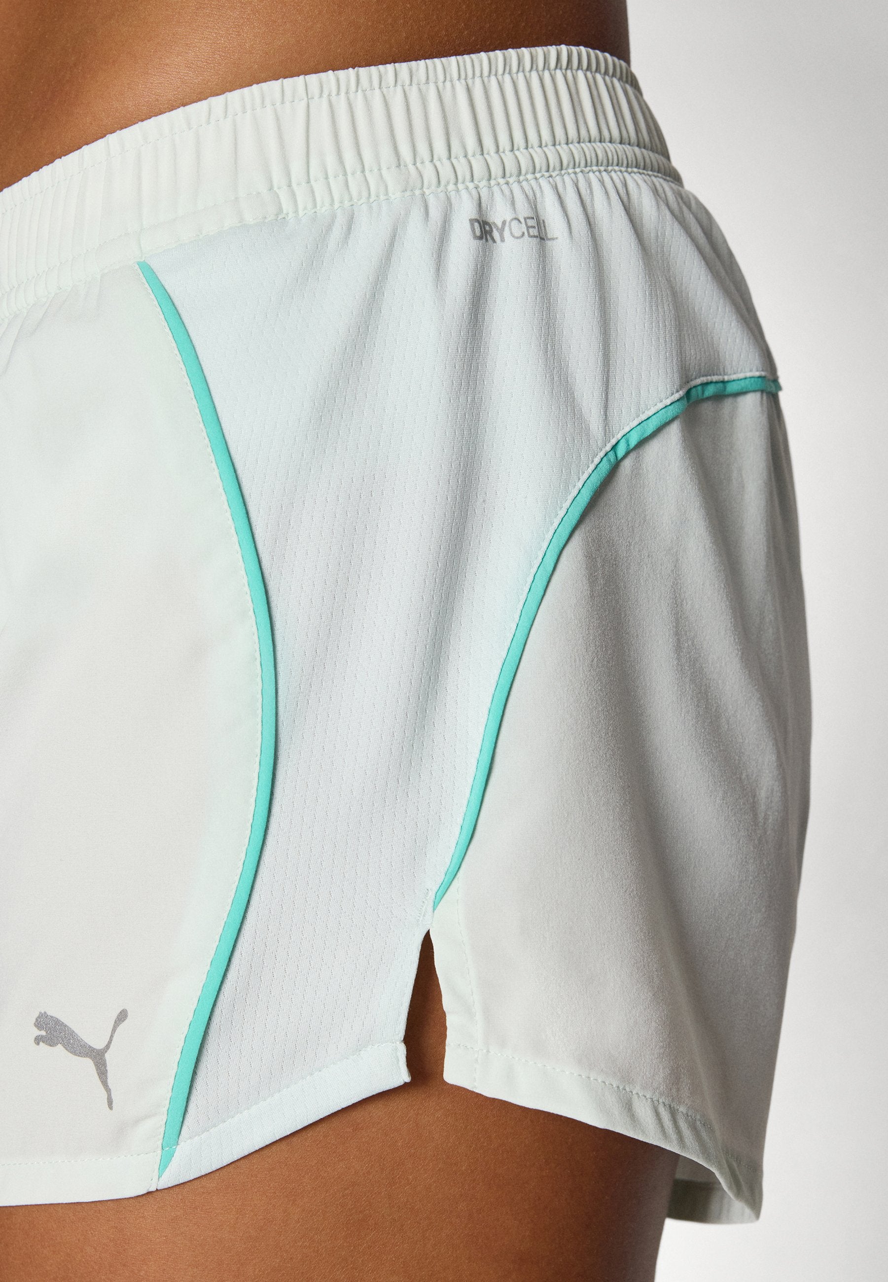 Puma RUN VELOCITY SHORT