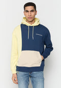 Scotch & Soda
