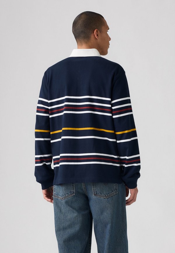 Levi's® UNION RUGBY
