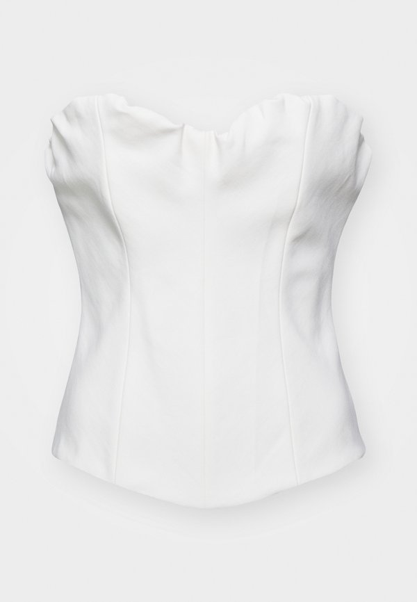 Victoria Beckham CORSET