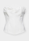 Victoria Beckham CORSET