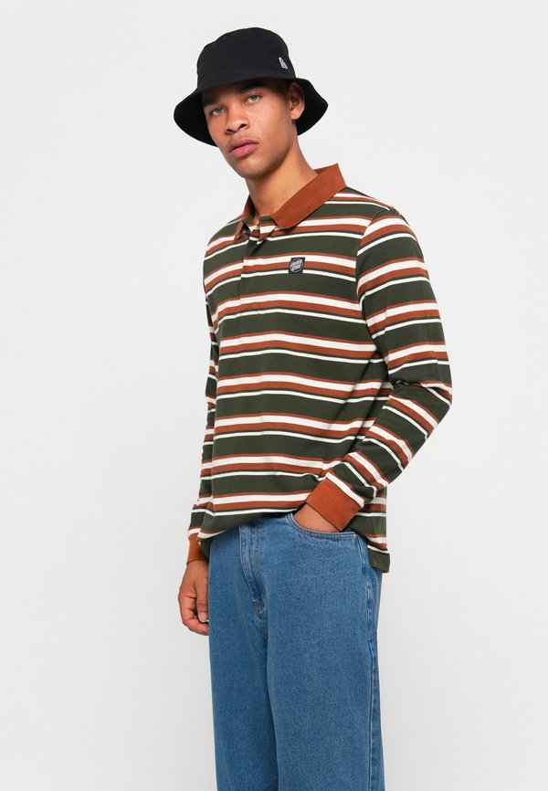 Santa Cruz BIG PANTS UNISEX