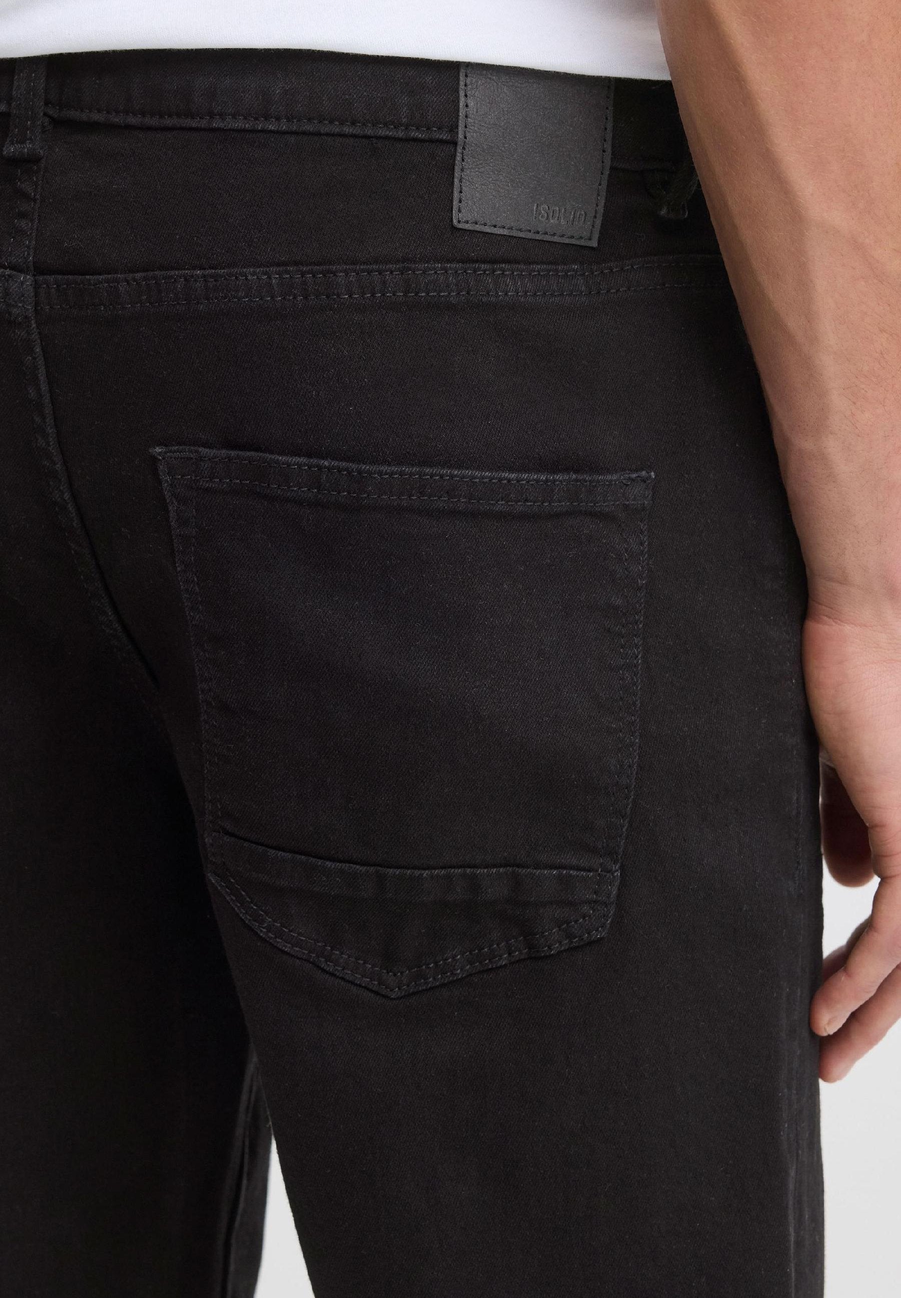 SDRYDER REGULAR FIT Media 6