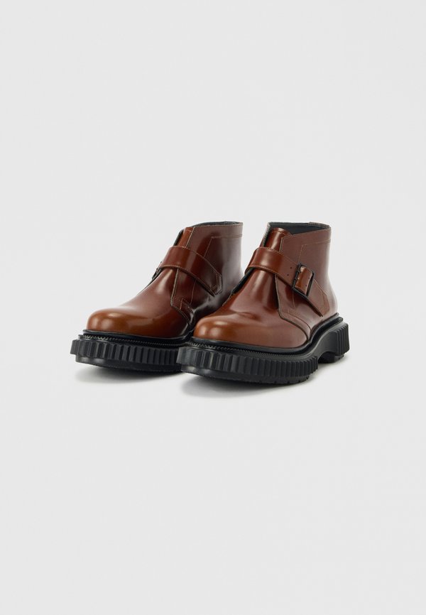Adieu TYPE 219 UNISEX