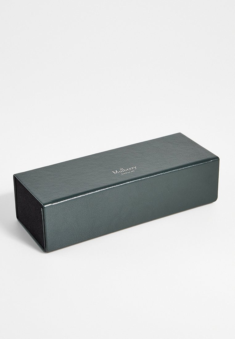 Mulberry