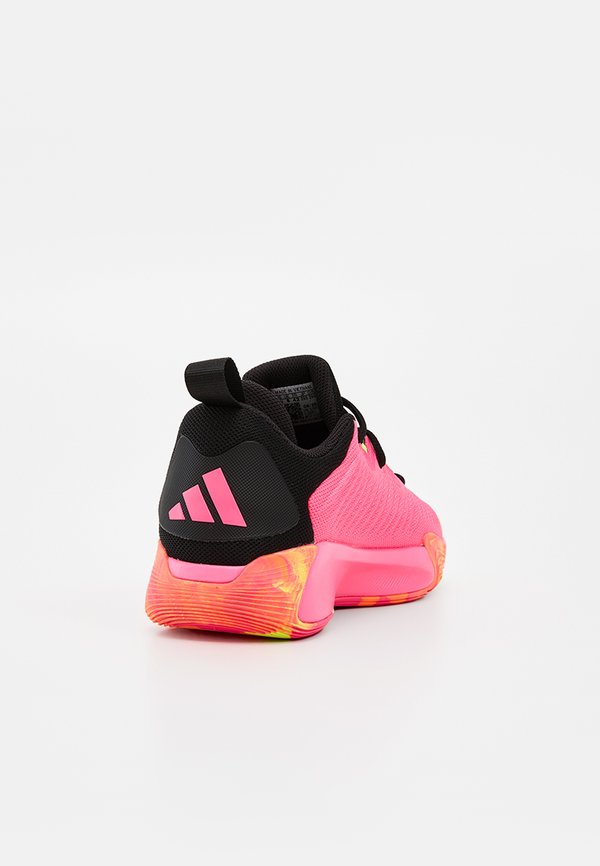 adidas Performance INITIATION UNISEX