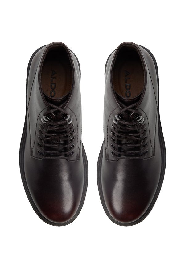 ALDO