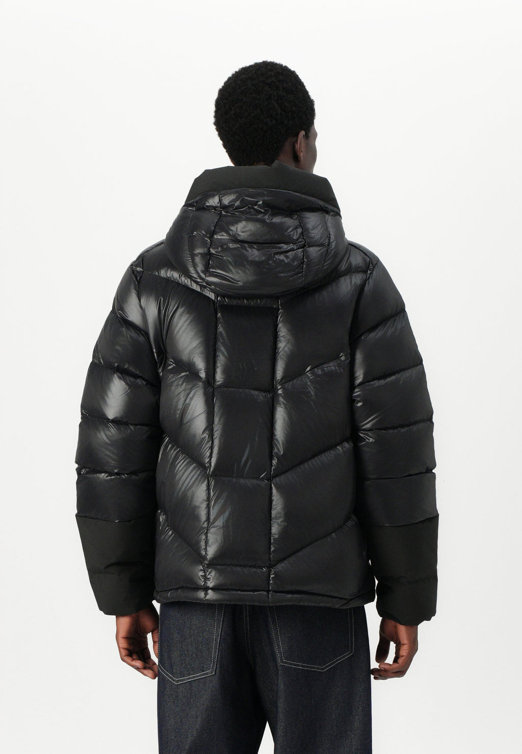 Helly Hansen VILLAGE UNISEX