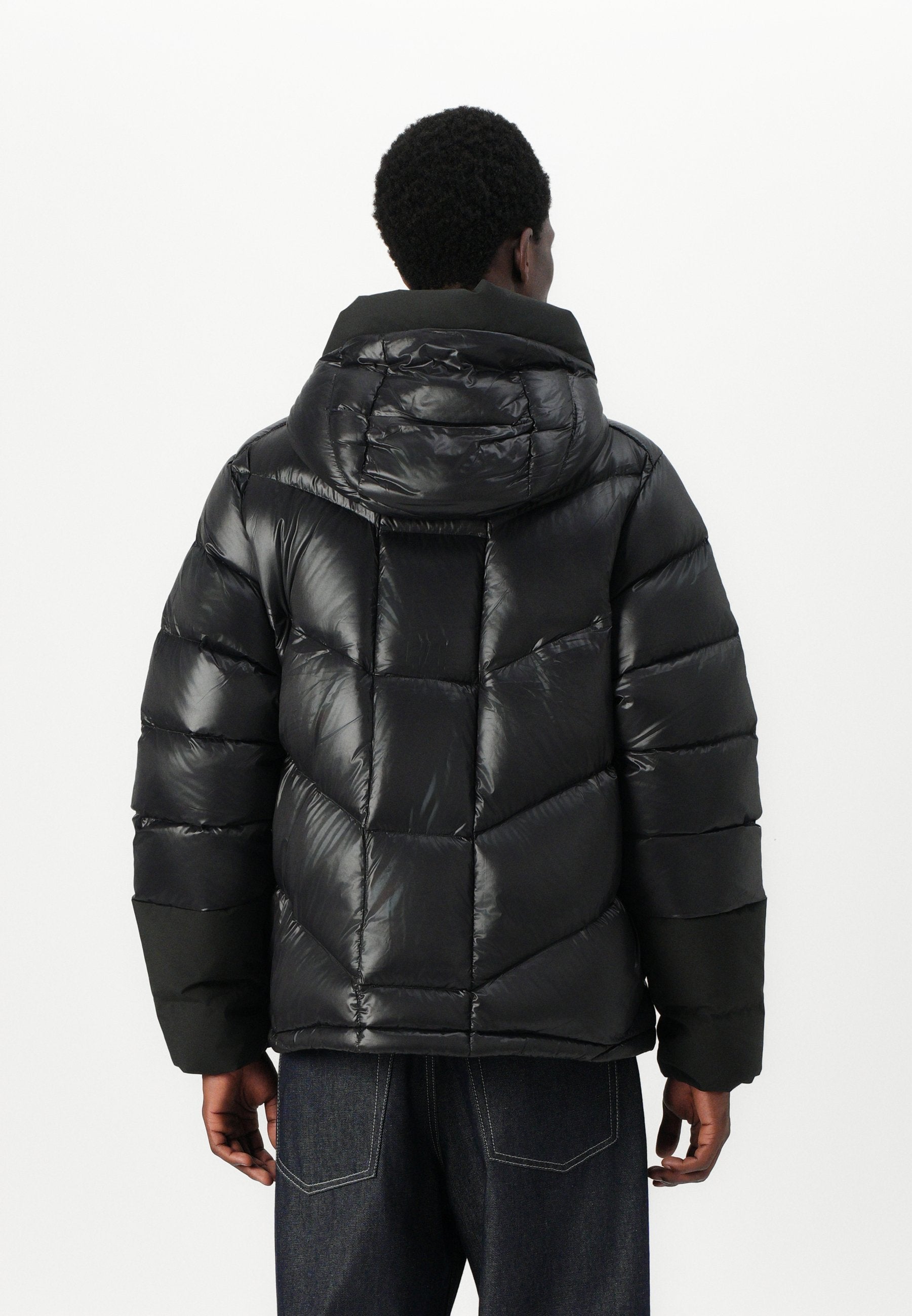 Helly Hansen VILLAGE UNISEX