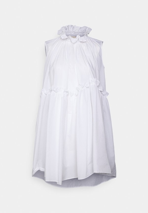 Brogger EVA MINI DRESS