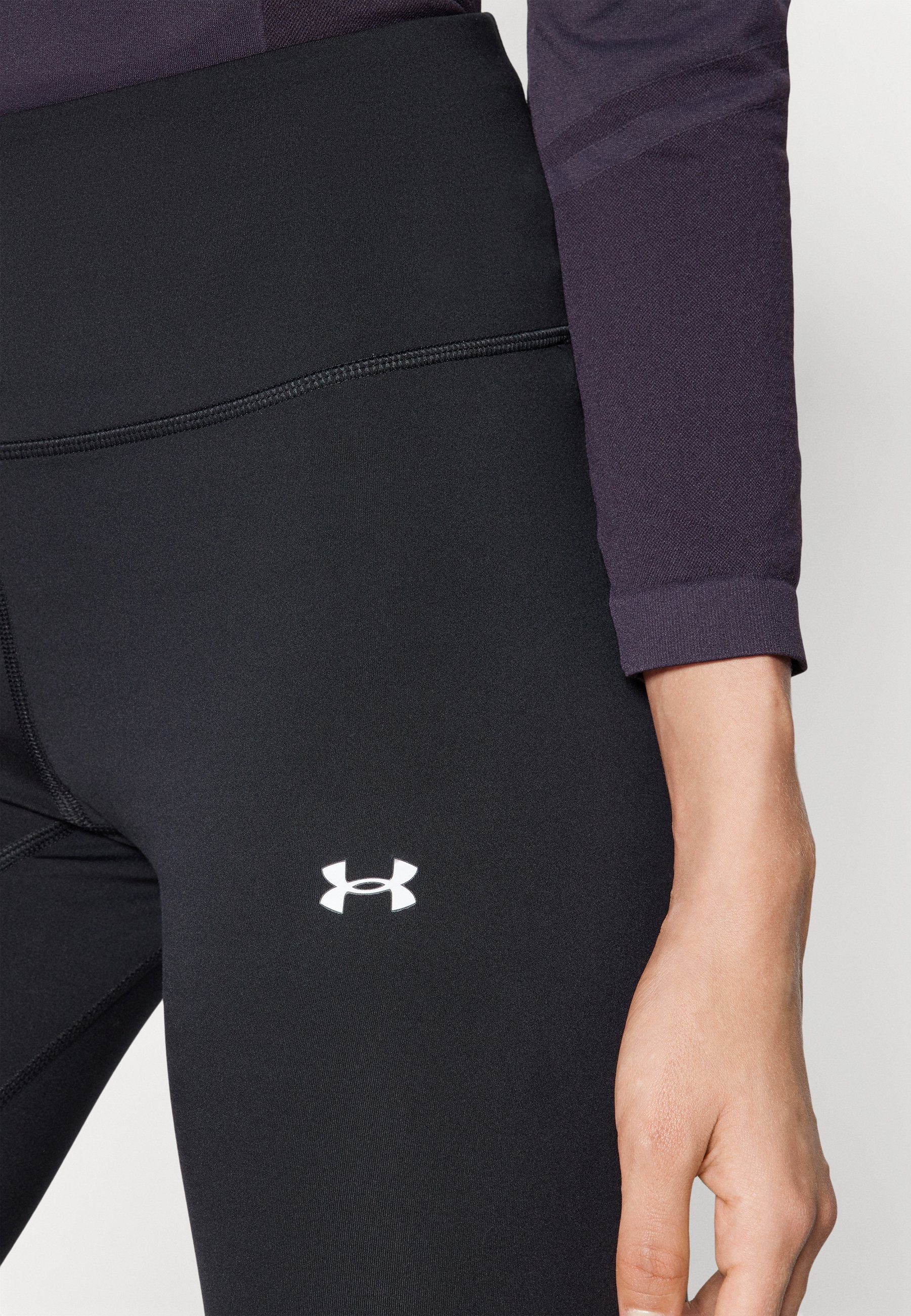 Under Armour MOTION