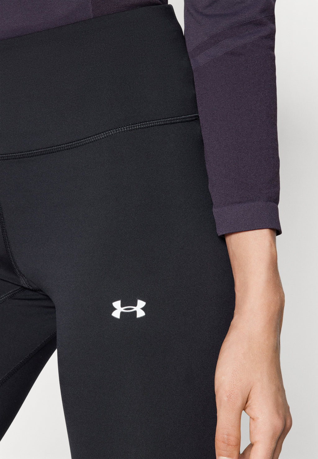 Under Armour MOTION