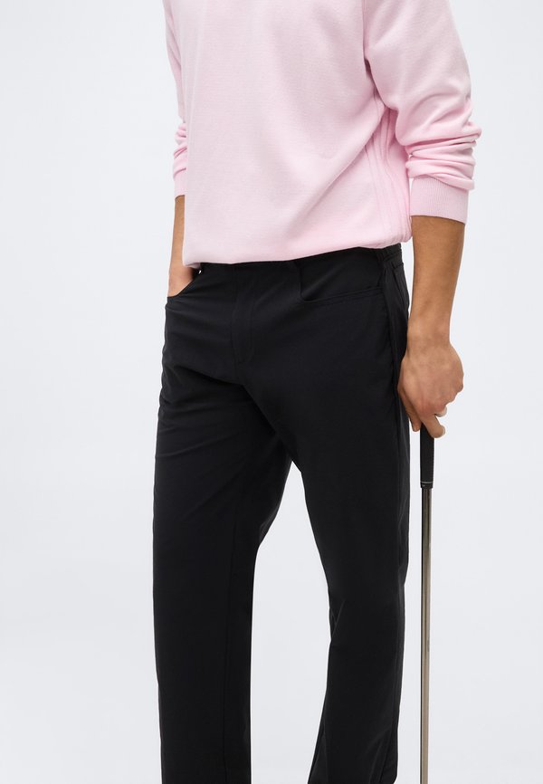 adidas Golf ULTIMATE POCKET