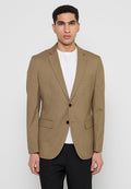 Selected SLHSLIM LIAM SLIM FIT