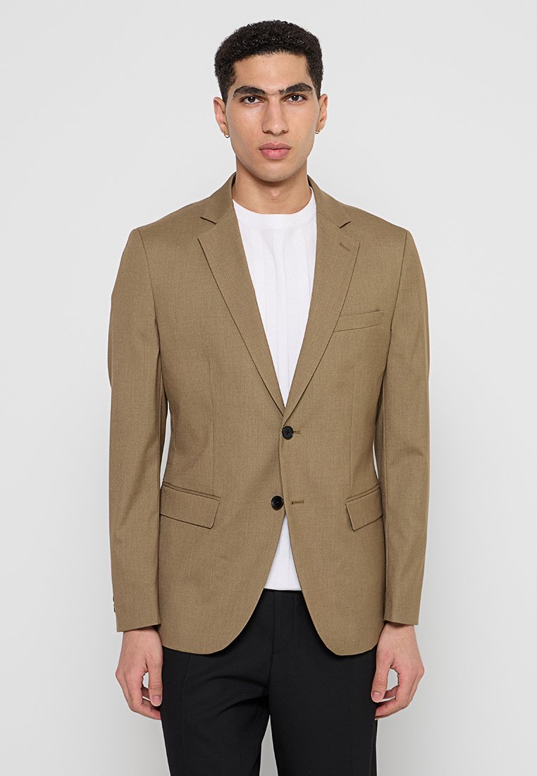 Selected SLHSLIM LIAM SLIM FIT