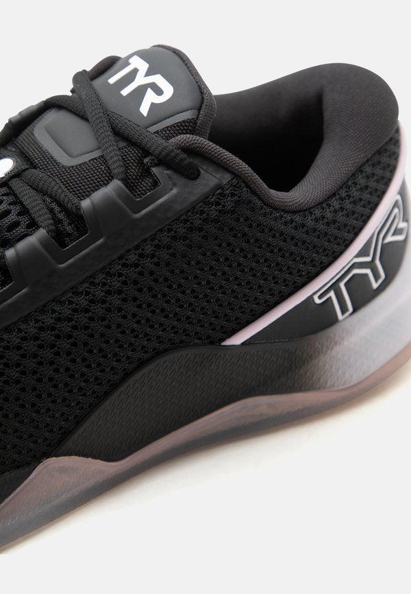 TYR CXT 2 WOMENS