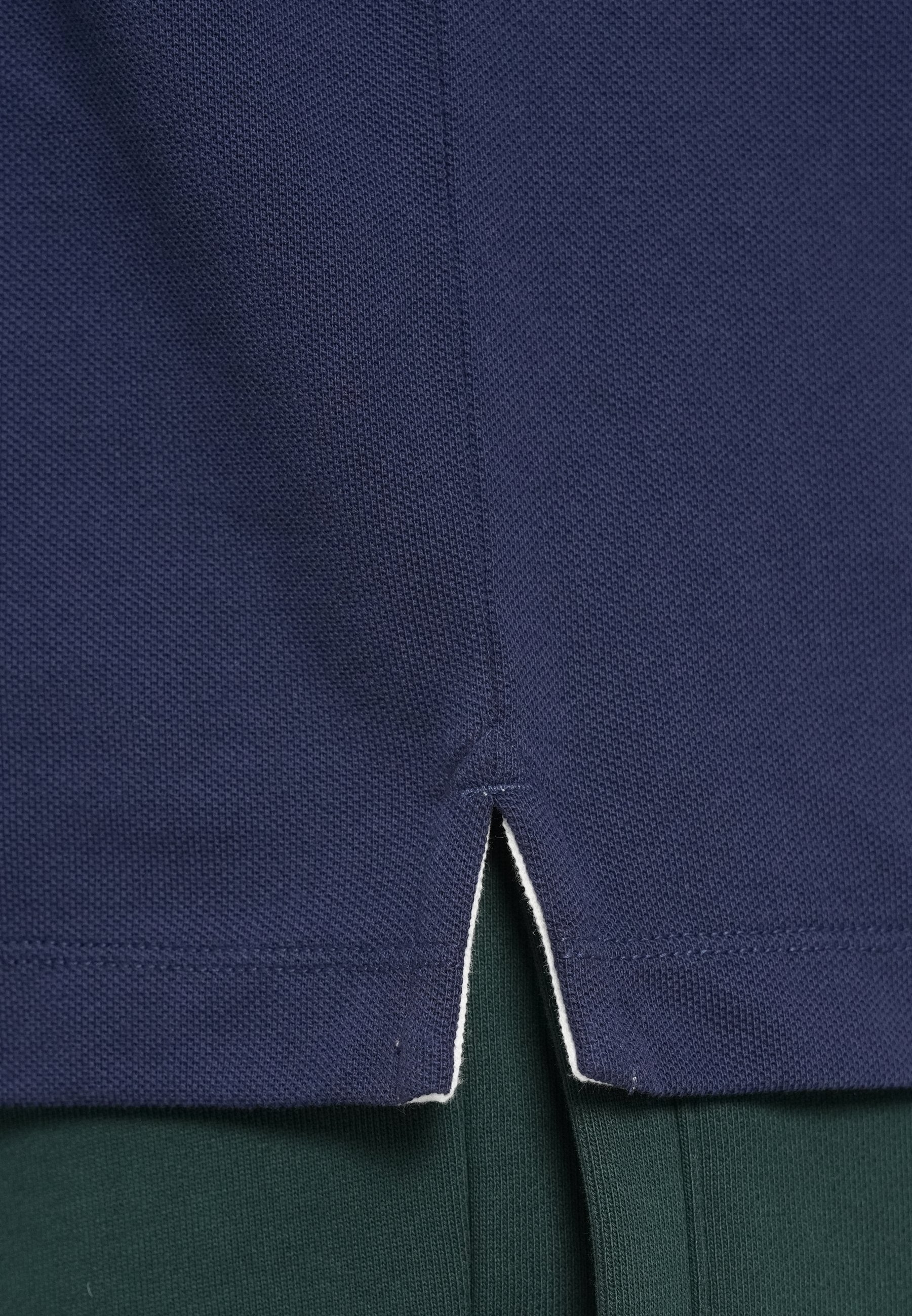 Hackett London