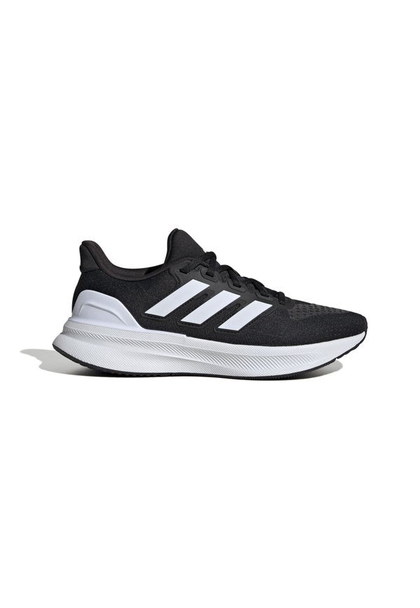 adidas Performance ULTRARUN 5