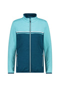 CMP Fleecejacke - CMP - View 1