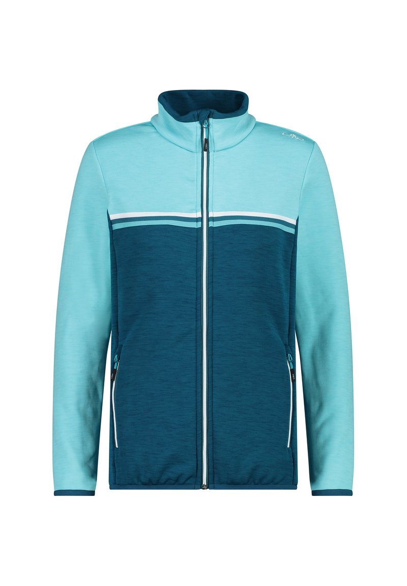 CMP Fleecejacke - CMP - View 1