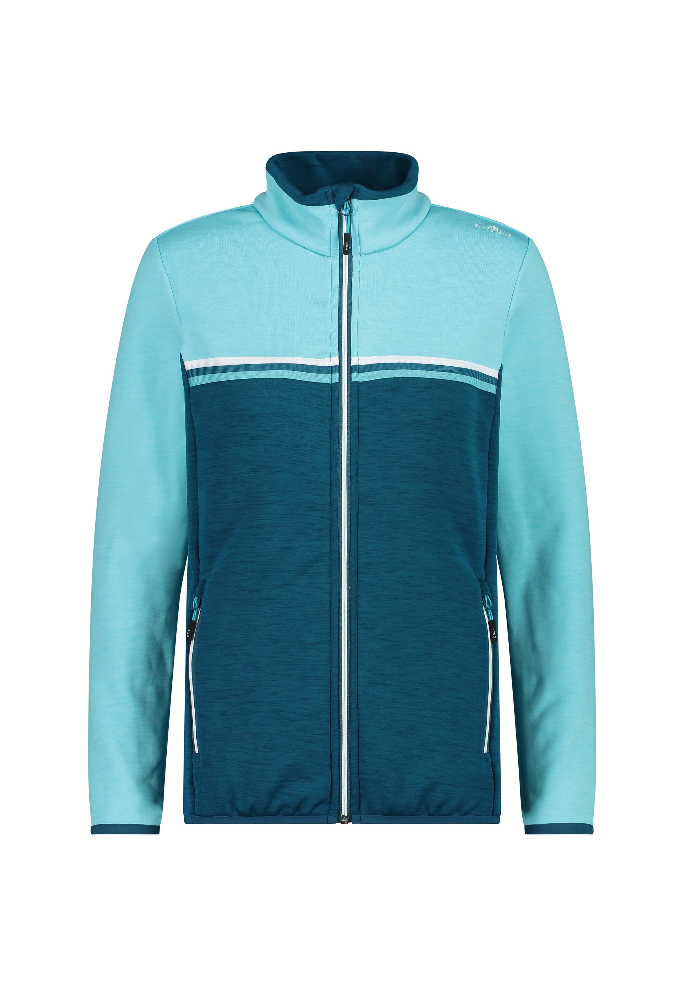 CMP Fleecejacke - CMP - View 1