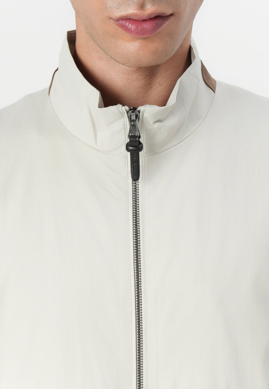 Hackett London HYBRID GILET