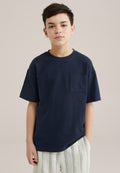 WE Fashion BLUE RIDGE