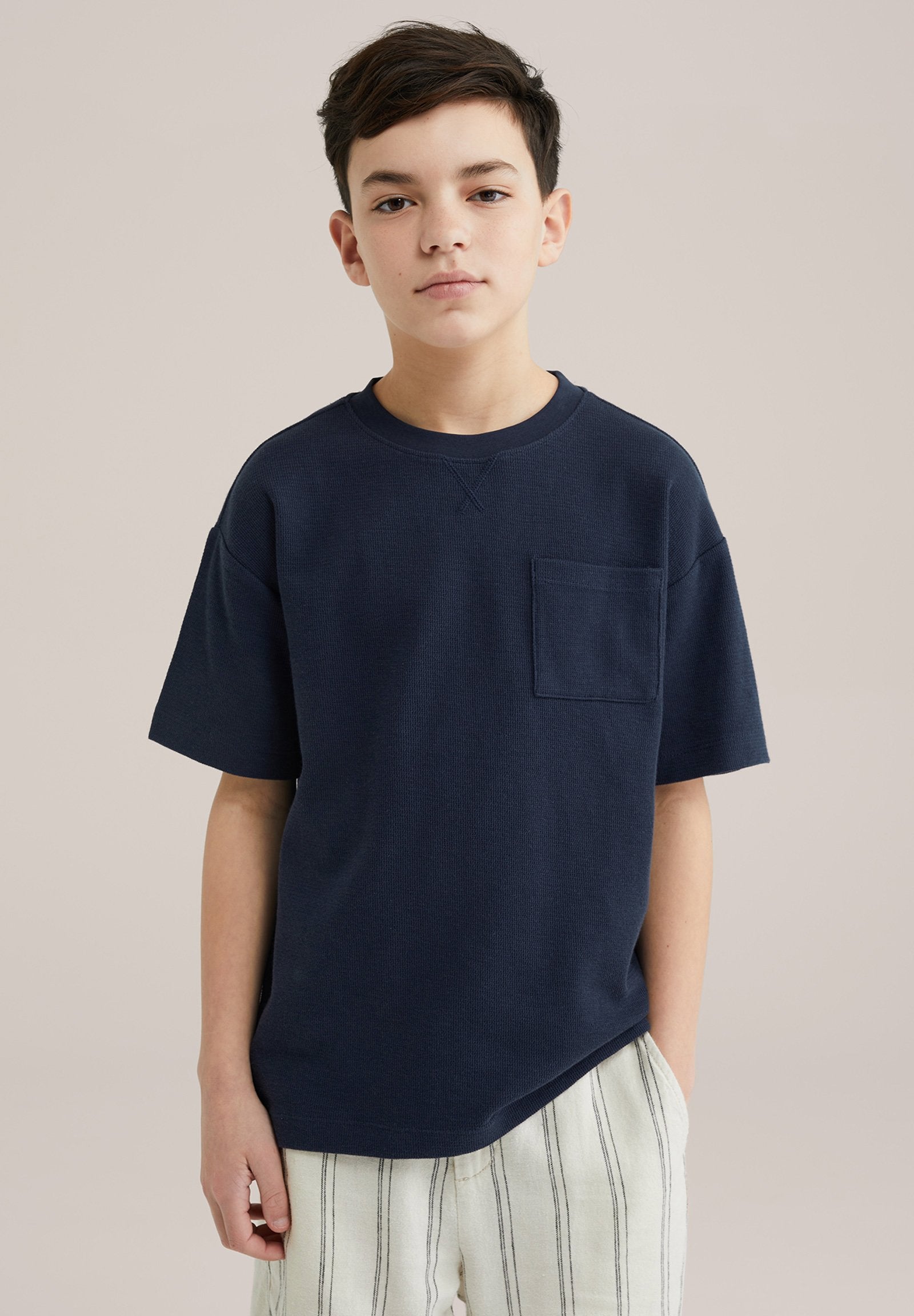 WE Fashion BLUE RIDGE