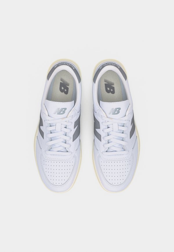 New Balance U500 UNISEX