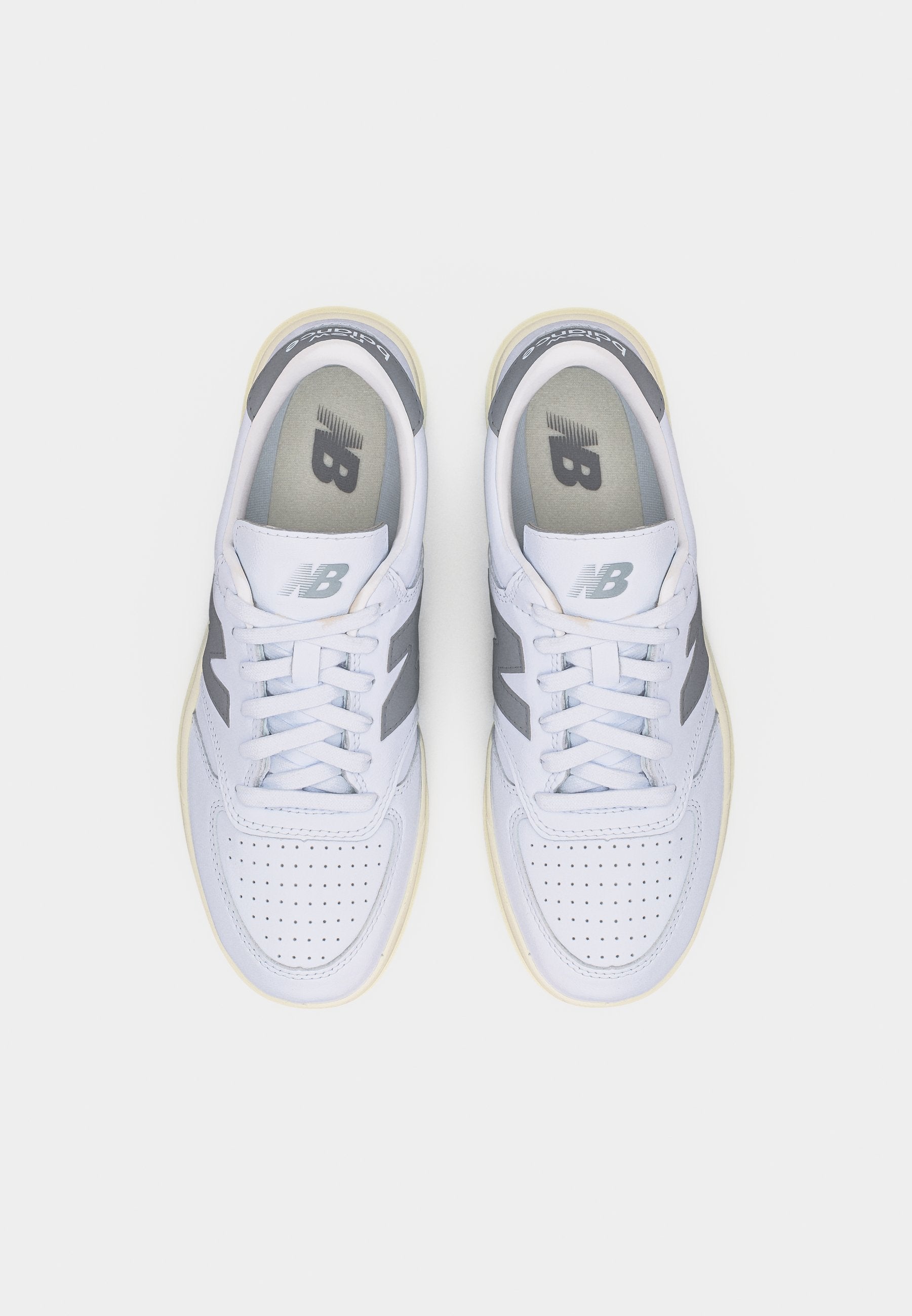 New Balance U500 UNISEX