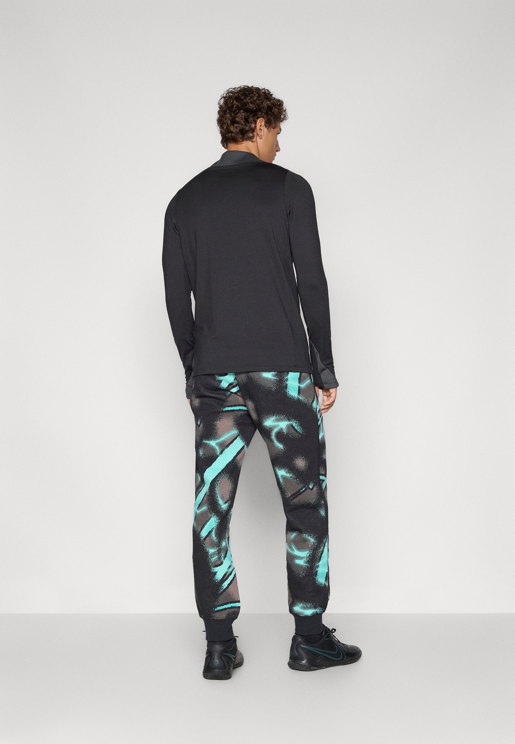 Nike Performance JA MORANT JOGGER