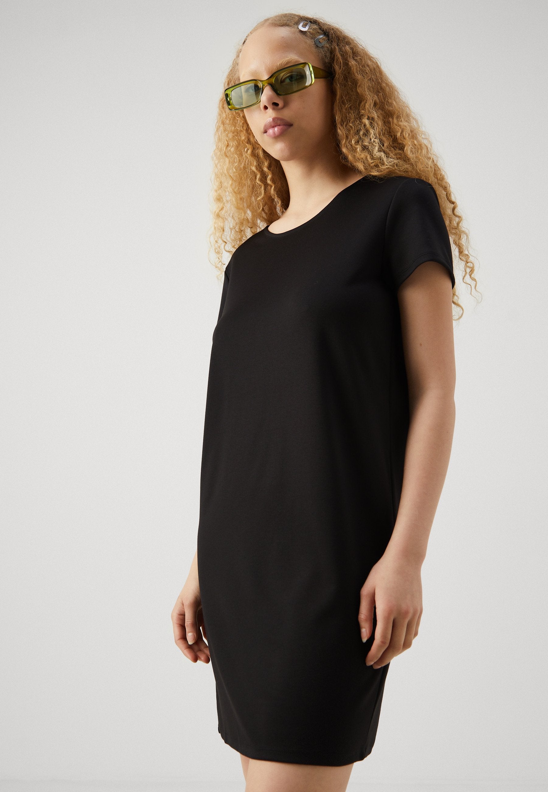 Vero Moda VMABBY Midi