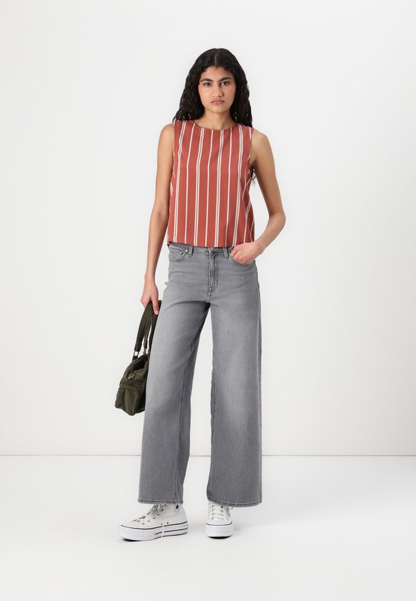 Vero Moda VMCHRISTINA STRIPE