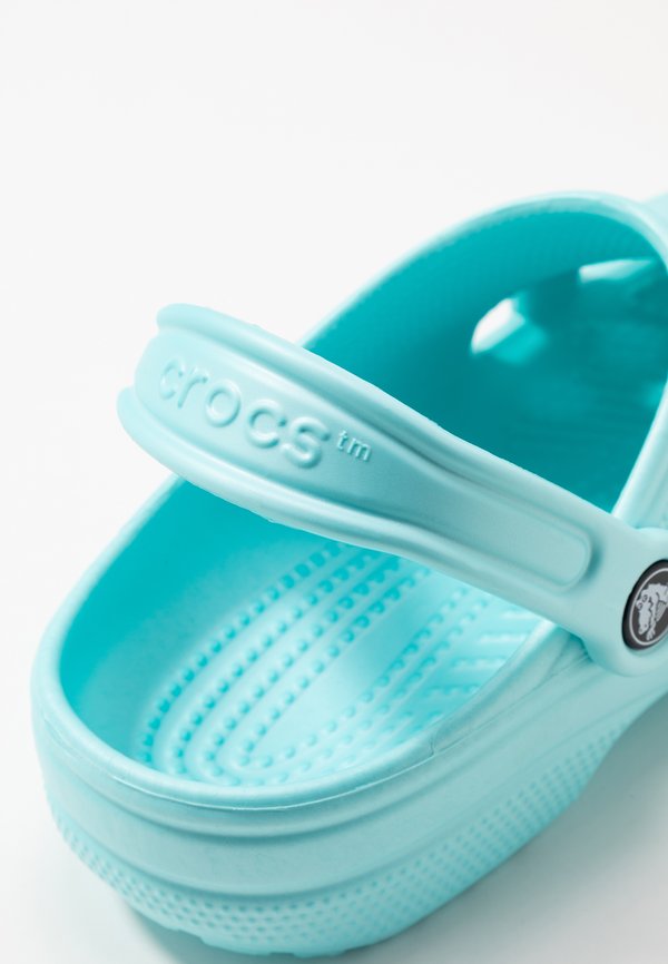 Crocs CLASSIC UNISEX