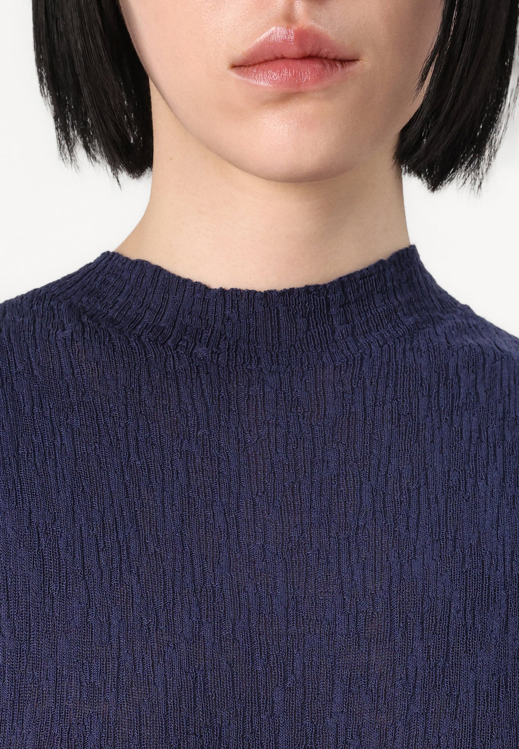PARFOIS DRESS WILLIAMM