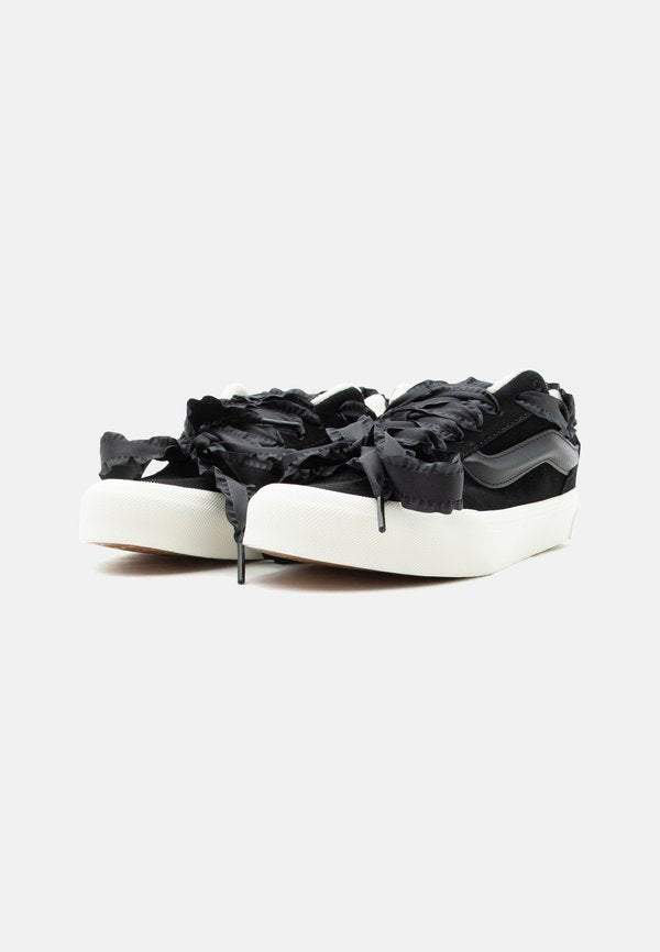 Vans KNU SKOOL