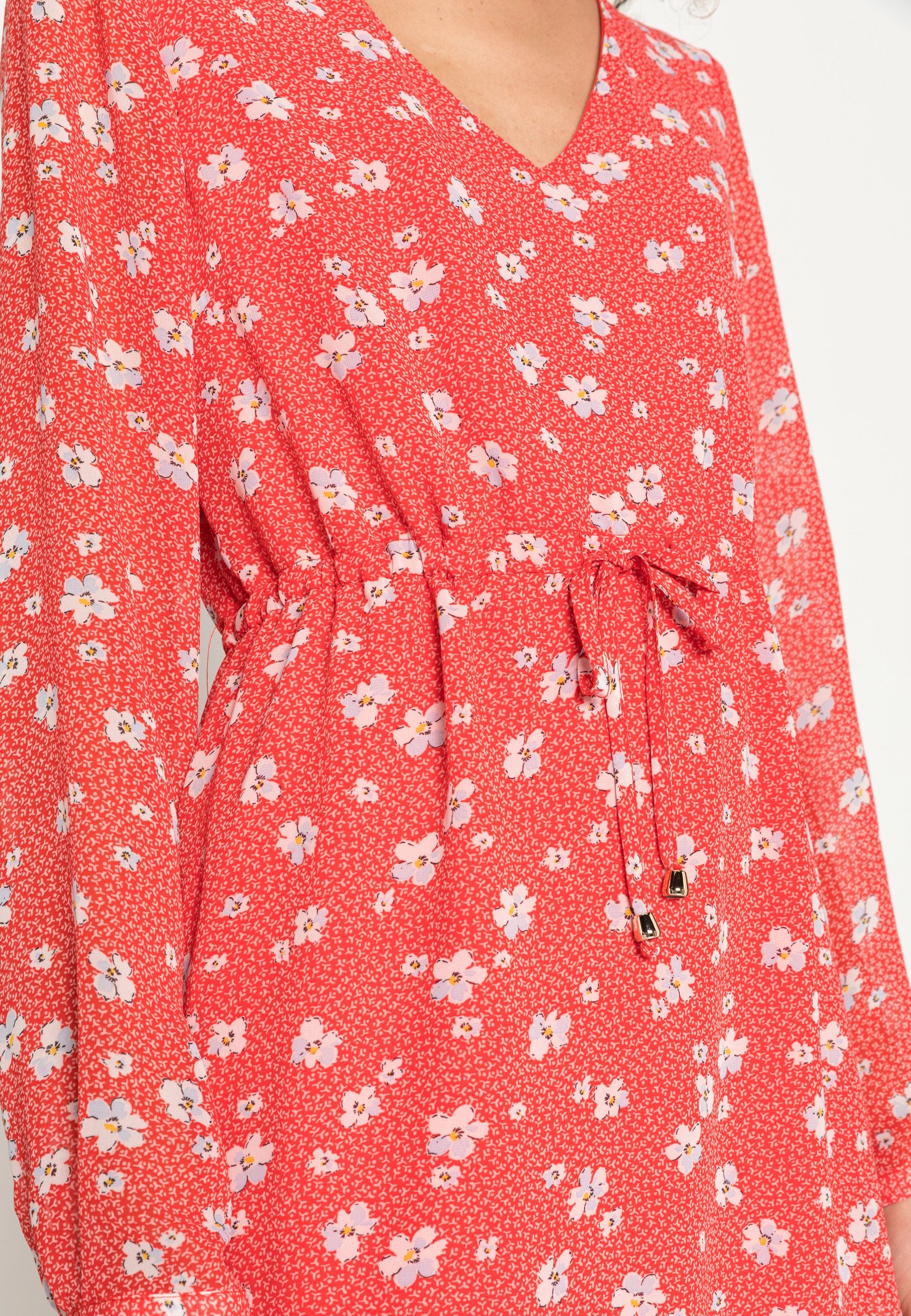 ONLY ONLHANNA  DRESS