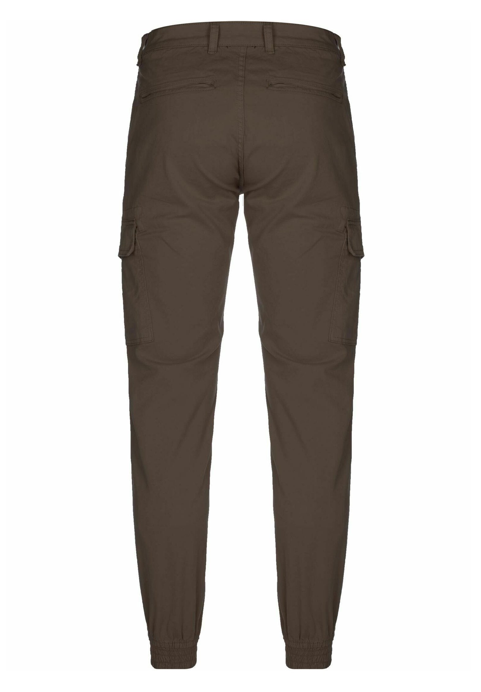 Urban Classics TWILL