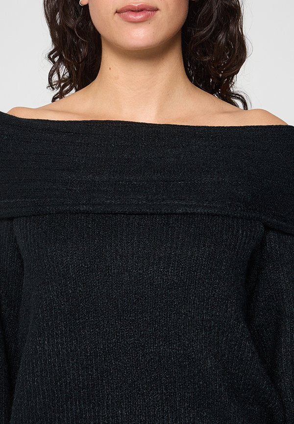 Vero Moda VMAIRY