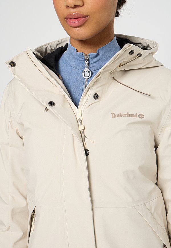 Timberland 3-IN-1