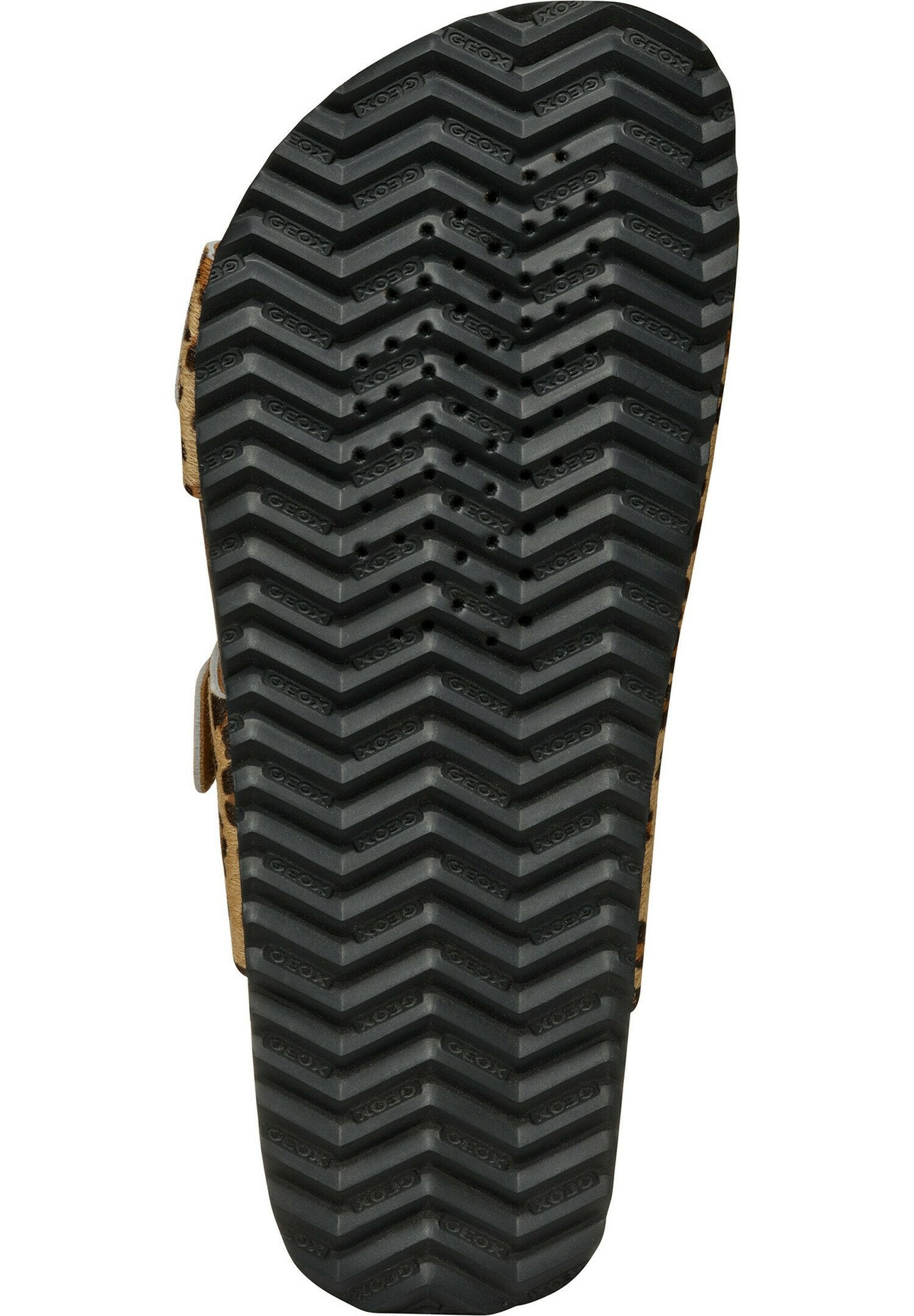 Geox NEW BRIONIA