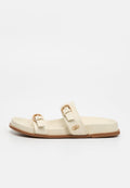 LIU JO Pantolette flach Media 1